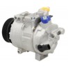 Compressore dell'aria condizionata sostituisce DCP32050 / ACP724000S / 7E0820803 / 70817297