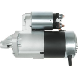 Motor de arranque sustituyeM001T85881 / M001T85881ZC