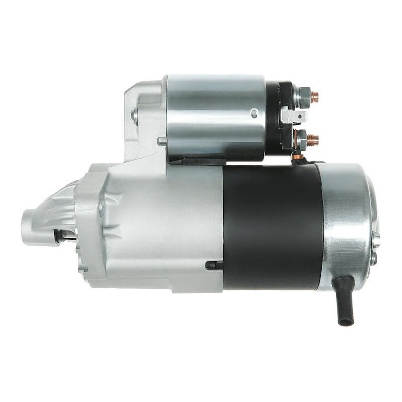 Starter replacing M001T85881 / M001T85881ZC