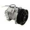 Compressore dell'aria condizionata sostituisce DCP17186 / A4722300311 / 70817840 / ACP1167000S