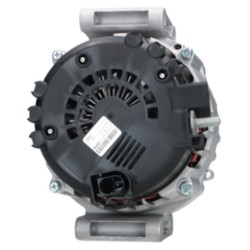 Alternador T000A10006 sustituye A0009093622 / A0131546802 Mercedes 180A