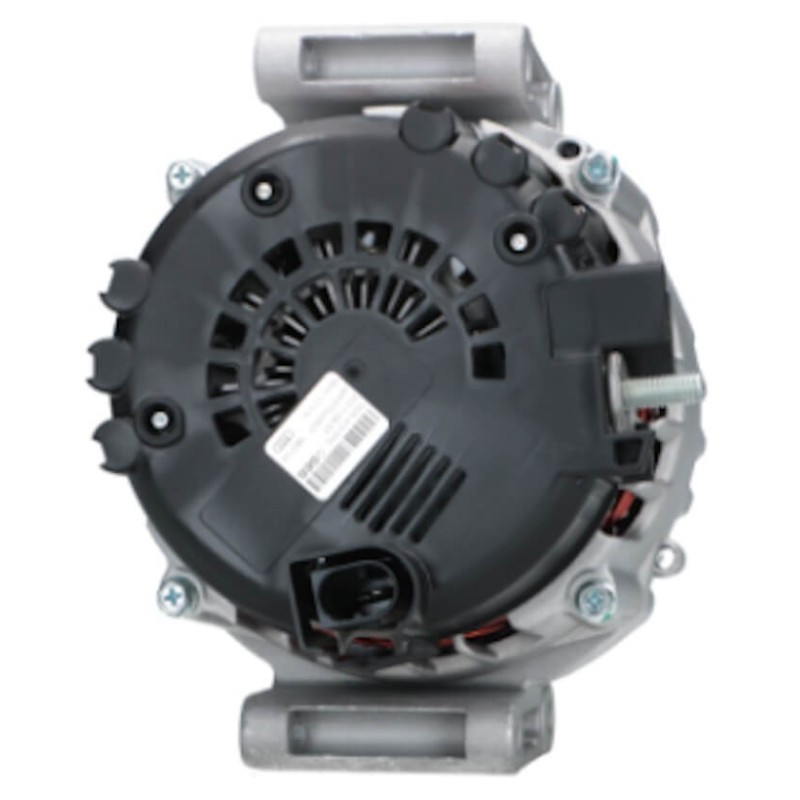 Alternateur T000A10006 remplace A0009093622 / A0131546802 Mercedes 180A