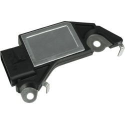 Regulador para alternador Delco Remy 10479817 / 10479836 / 10479838