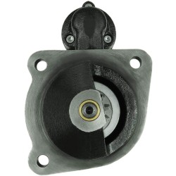 Starter replacing 0001368306 / 0001368304 / 0001368070 for RENAULT TRUCKS MIDLUM / MIDLINER