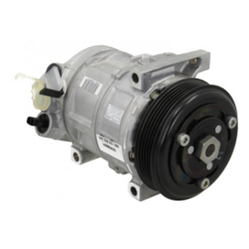 Compressore dell&#039;aria condizionata DENSO DCP09064 sostituisce 511512 / 50541346 / 4472502340