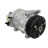 Compressore dell'aria condizionata DENSO DCP09064 sostituisce 511512 / 50541346 / 4472502340