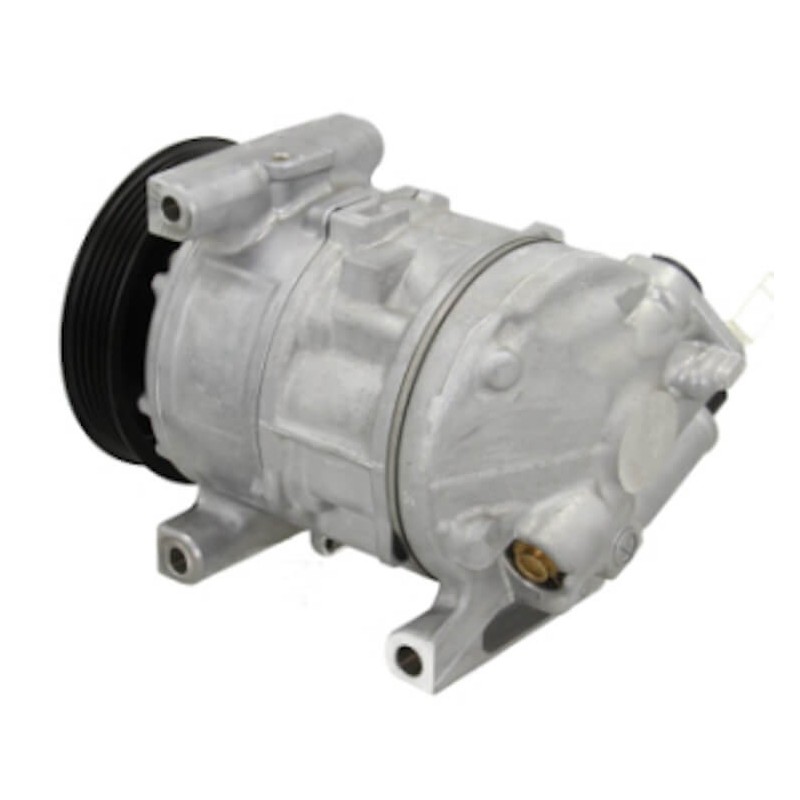 Klima-Kompressor DENSO DCP09064 ersetzt 511512 / 50541346 / 4472502340