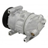 Compressore dell'aria condizionata DENSO DCP09064 sostituisce 511512 / 50541346 / 4472502340