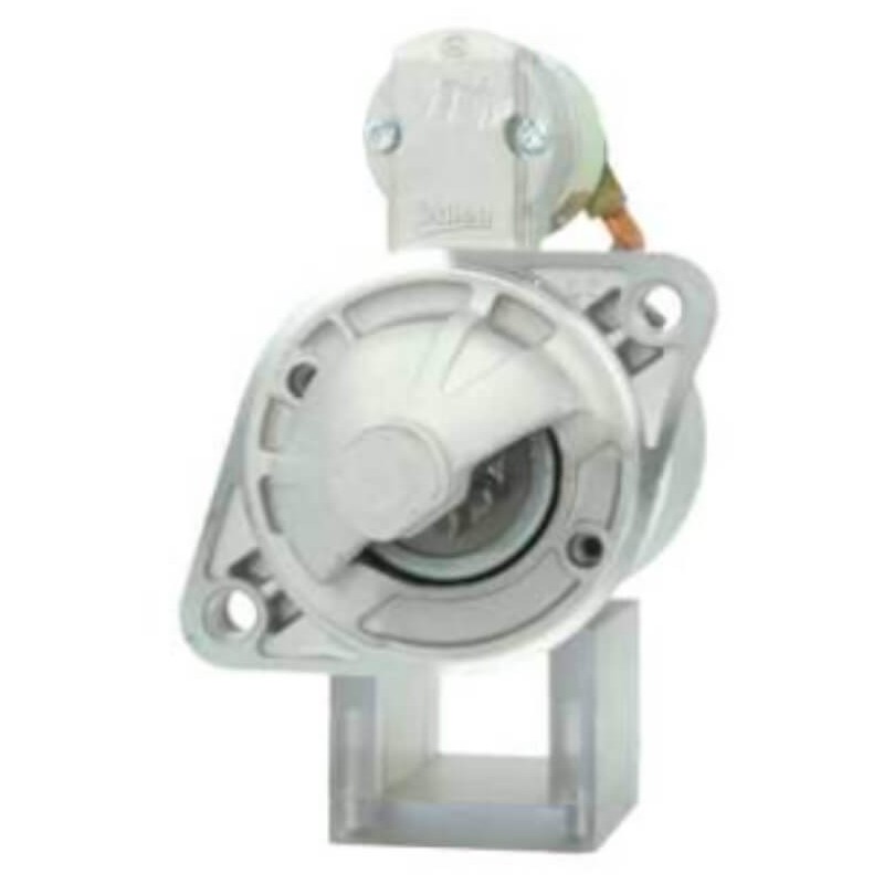 Motorino di avviamento Valeo S0001250955 sostituisce 3610011201 / 3610022805