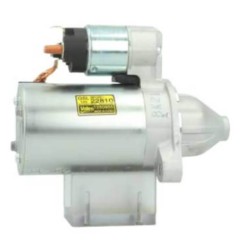 Motor de arranque Valeo S0001250955 sustituye 3610011201 / 3610022805
