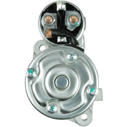 Démarreur équivalent M000T20672 / M000T20671 / M0T20671