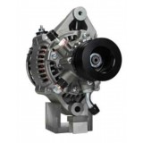 Alternatore equivalente DENSO 100213-2380 / ISUZU 8911536690 / CHRYSLER 38522262F