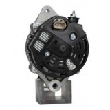 Alternatore equivalente DENSO 100213-2380 / ISUZU 8911536690 / CHRYSLER 38522262F