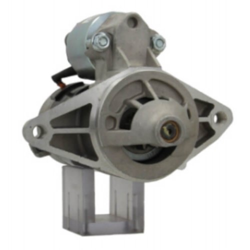 Motorino di avviamento sostituisce 228000-6620 / 228000-6621 Daihatsu 0.8 kw