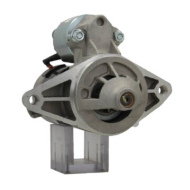 Motorino di avviamento sostituisce 228000-6620 / 228000-6621 Daihatsu 0.8 kw