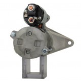 Motorino di avviamento sostituisce 228000-6620 / 228000-6621 Daihatsu 0.8 kw