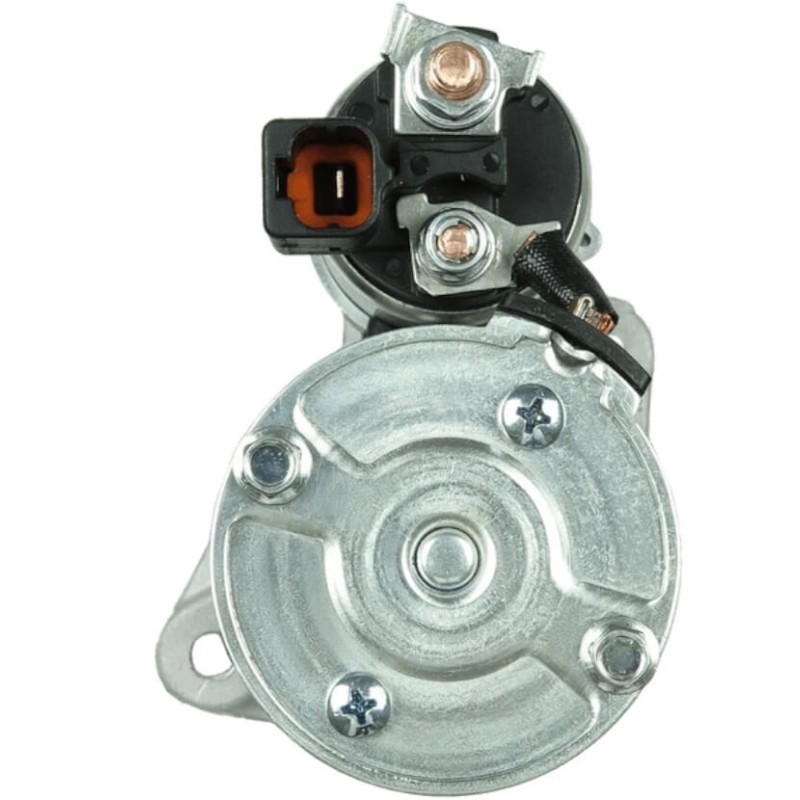 Motorino di avviamento equivalente 1195411 / 36100-2E120