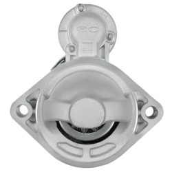 Motor de arranque sustituye8000629 / 36100-2F300 para HYUNDAI Santa Fe / ix35 2.0 CRDi