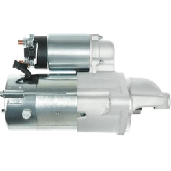 Arranque NUEVO sustituye KIA 36100-2F000 / 36100-2F050 / 36100-2F055 / 36100-2F155 /