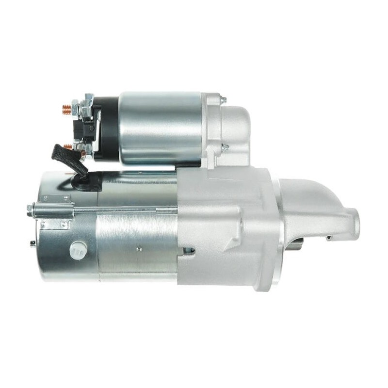 Arranque NUEVO sustituye KIA 36100-2F000 / 36100-2F050 / 36100-2F055 / 36100-2F155 /