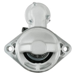 Arranque NUEVO sustituye KIA 36100-2F000 / 36100-2F050 / 36100-2F055 / 36100-2F155 /