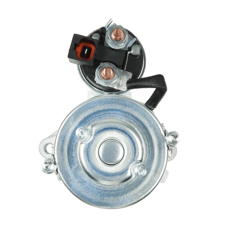 Anlasser BOSCH 0001368085