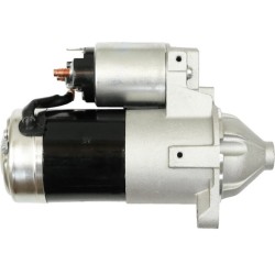 Motor de arranque sustituyeM000T81181 / M001T84883 / 36100-38050
