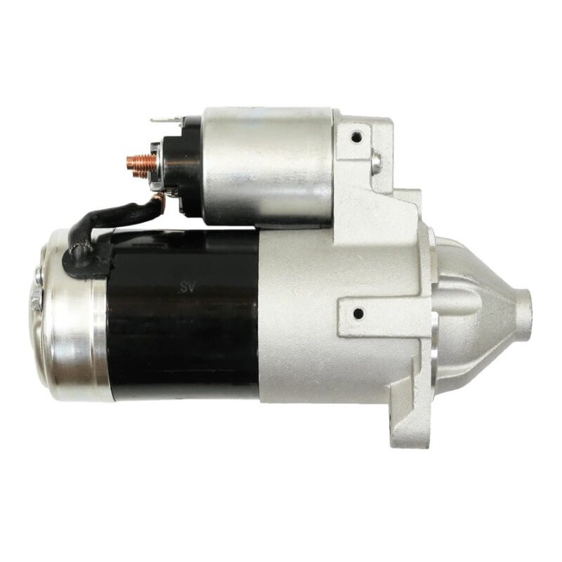 Motor de arranque sustituyeM000T81181 / M001T84883 / 36100-38050