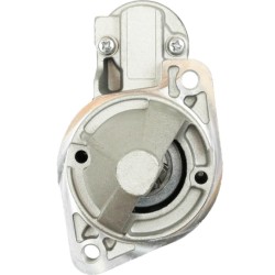 Motor de arranque sustituyeM000T81181 / M001T84883 / 36100-38050