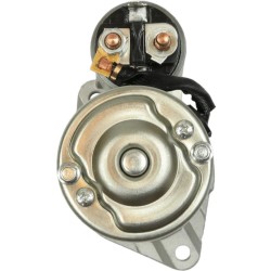 Motorino di avviamento sostituisce M000T81181 / M001T84883 / 36100-38050