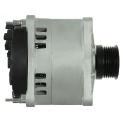 Alternador sustituye 063340007 / 63321434 / YLE10083