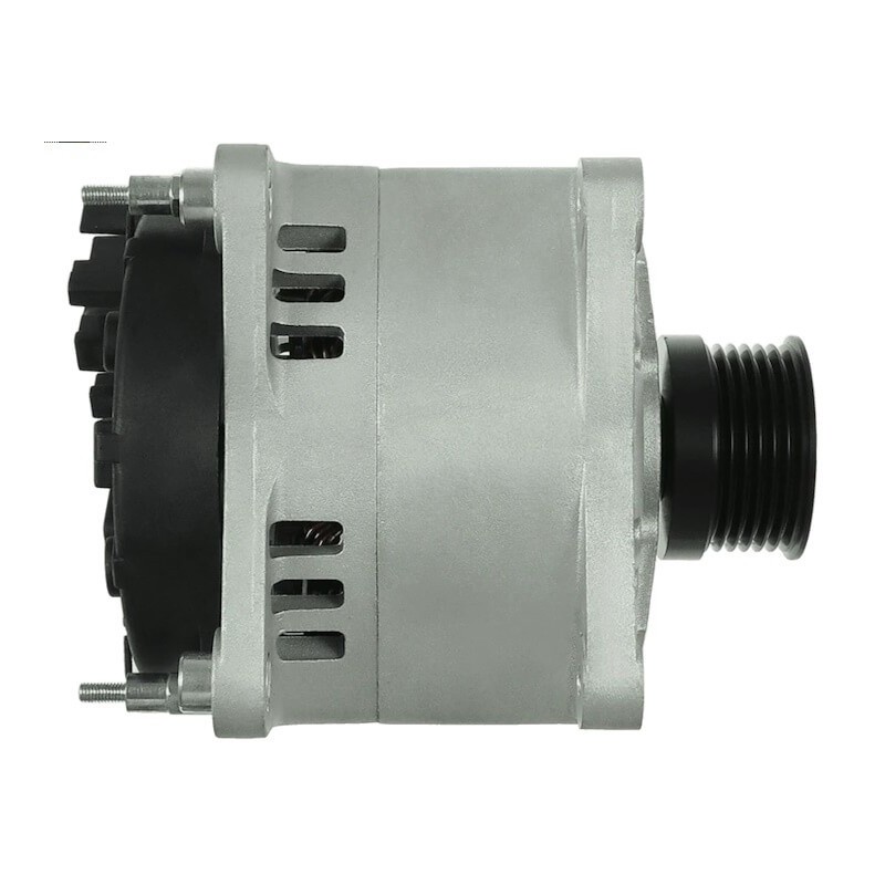 Alternatore sostituisce 063340007 / 63321434 / YLE10083