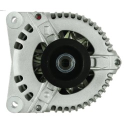 Alternador sustituye 063340007 / 63321434 / YLE10083