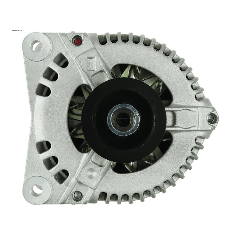 Alternator replacing 063340007 / 63321434 / YLE10083