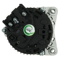Alternador sustituye 063340007 / 63321434 / YLE10083