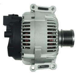 Alternador sustituye Valéo Tg17c026 / 2542845 / 2542845A
