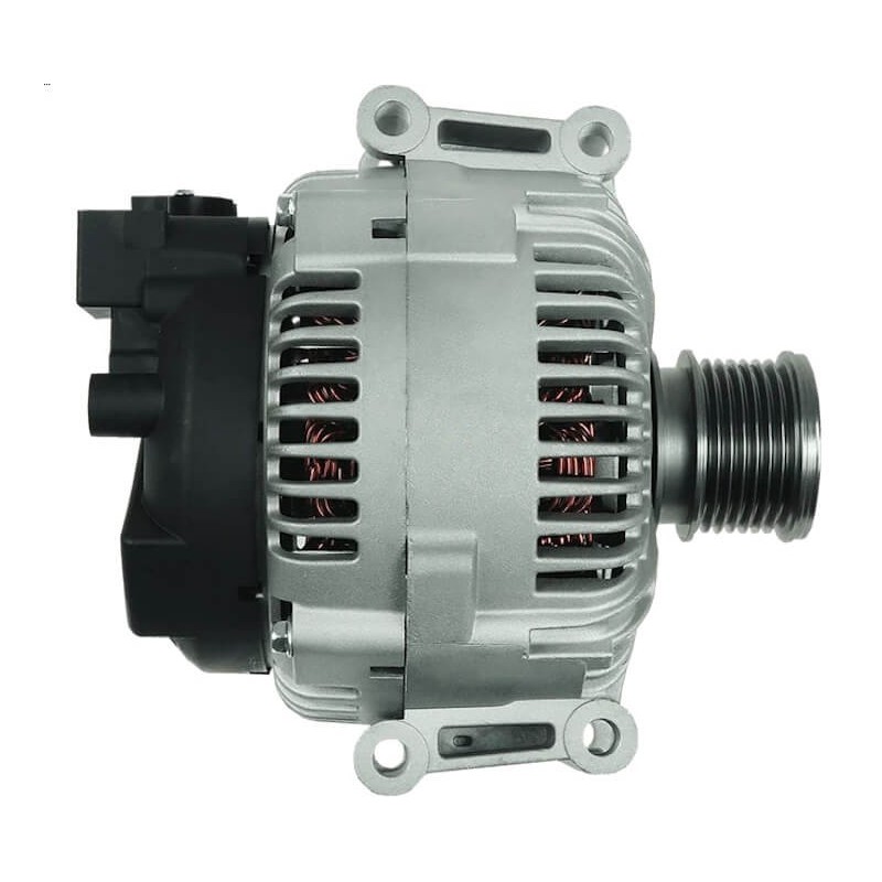 Alternador sustituye Valéo Tg17c026 / 2542845 / 2542845A