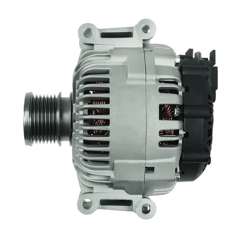Alternador sustituye Valéo Tg17c026 / 2542845 / 2542845A