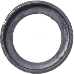 Butée para motor de arranque Ford 1S4U11000AA / 1S4U11000AB / 1S7U11000AA