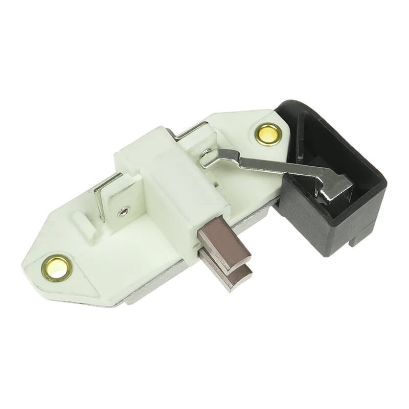 Régulateur pour alternateur Lucas AA125R-14V-65A / 063320001010 / 063320002010 Régulateur pour alternateur Lucas AA125R-14V-65A / 063320001010 / 063320002010