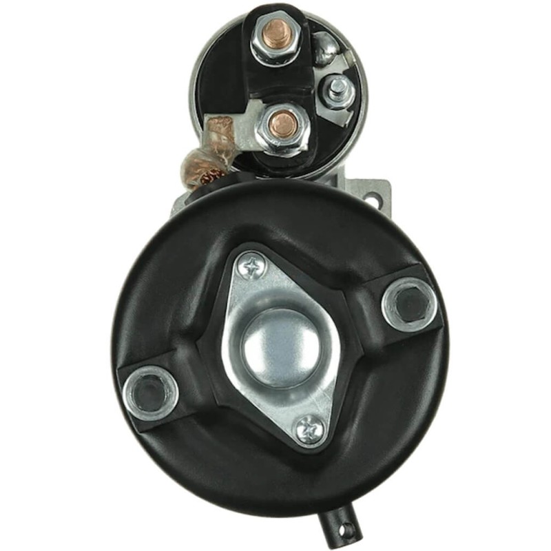 Motor de arranque sustituye Bosch 0001223005 / 0001218162 / 0001218156