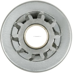 Lanceur / Pignon pour démarreur Lucas 26211 / 26211M / 26211T / 26227