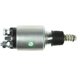 Solenoide para motor de arranque 0001359051 / 0001359089 / 0001359097 / 0001359098 / 0001362039