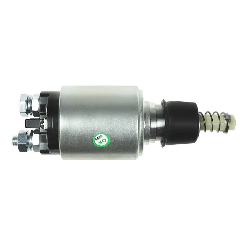 Solenoid for starter 0001359051 / 0001359089 / 0001359097