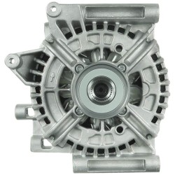 Alternador sustituye 0124625014 / 0124625045 / A0131540002 / A0141540702