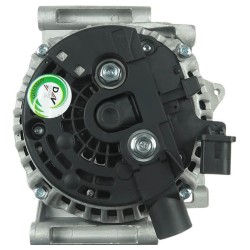 Lichtmaschine ersetzt 0124625014 / 0124625045 / A0131540002 / A0141540702