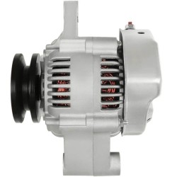 Alternador sustituye 101211-8580 / 101211-3860 / 101211-8700 / 27060-78203-71