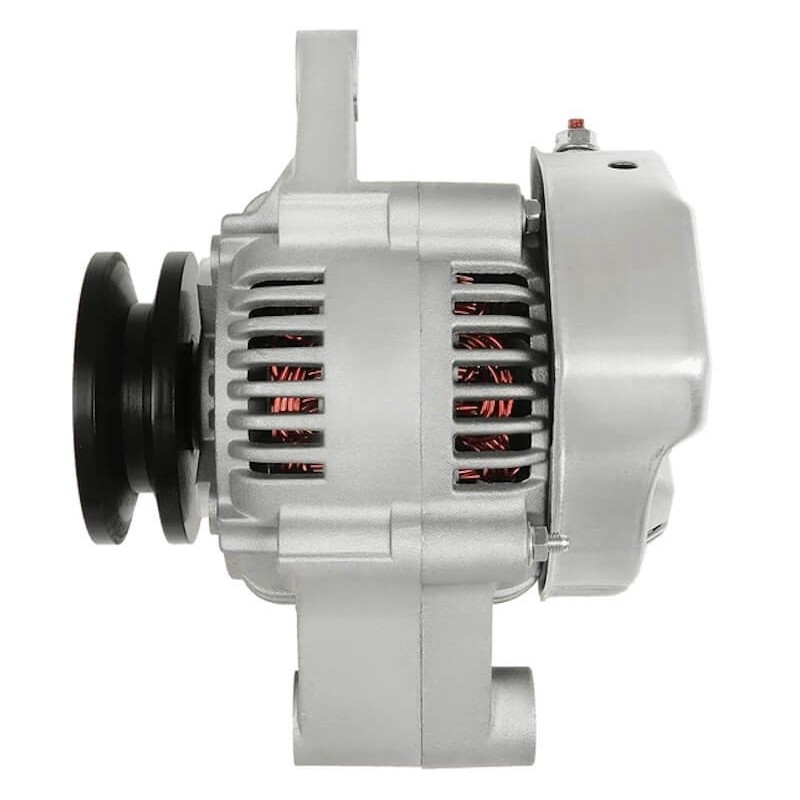 Alternador sustituye 101211-8580 / 101211-3860 / 101211-8700 / 27060-78203-71