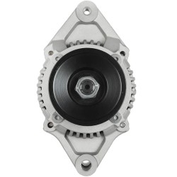 Alternador sustituye 101211-8580 / 101211-3860 / 101211-8700 / 27060-78203-71