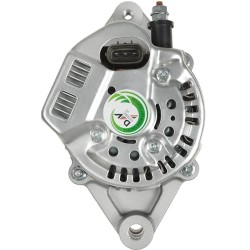 Alternador sustituye 101211-8580 / 101211-3860 / 101211-8700 / 27060-78203-71